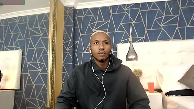 Snapshot of JamesParck chatting on 02-06-25, 12:16 JamesParck online show from 02-06-25, 12:16