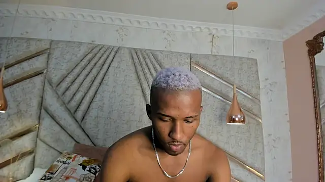 Snapshot of JamesParck chatting on 02-09-25, 03:12 JamesParck online show from 02-09-25, 03:12