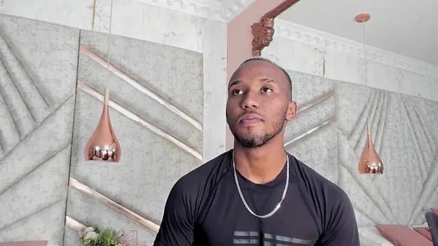 Snapshot of JamesParck chatting on 02-28-25, 03:26 JamesParck online show from 02-28-25, 03:26