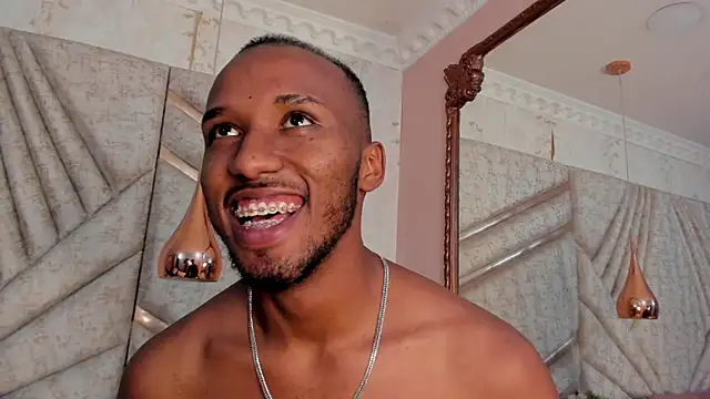 Snapshot of JamesParck chatting on 03-06-25, 06:59 JamesParck online show from 03-06-25, 06:59