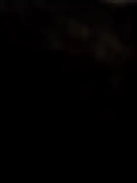 Sexispassion4K online show from 02-07-26, 07:17