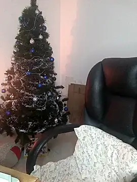 keelly richaardson1 online show from 12-18-24, 11:08