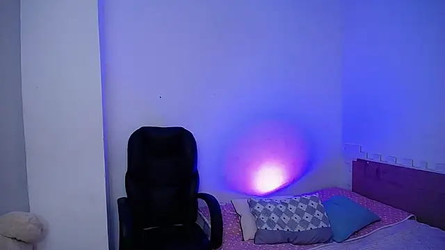 keelly richaardson1 online show from 02-23-25, 10:20