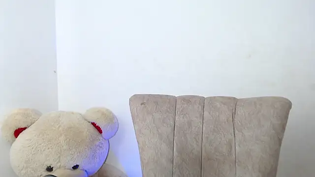 keelly richaardson1 online show from 02-10-26, 11:53