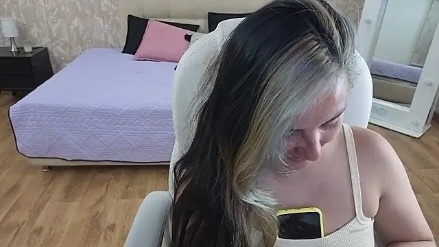 brandy sweet  online show from 01-13-26, 05:24