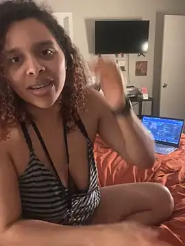Snapshot of Lex1ma6969 chatting on 01-31-25, 09:16 Lex1ma6969 online show from 01-31-25, 09:16