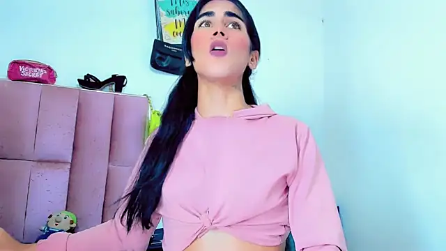 hannabigdirty online show from 12-05-24, 03:15