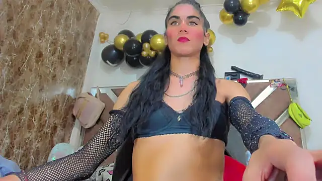 hannabigdirty online show from 02-11-26, 04:12