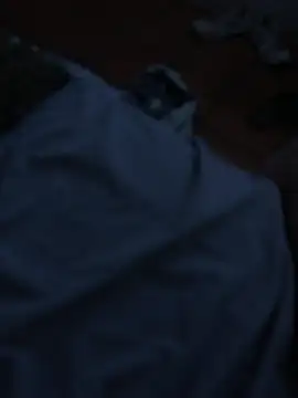 Snapshot of MrPatrick777 chatting on 11-16-25, 09:53 MrPatrick777 online show from 11-16-25, 09:53