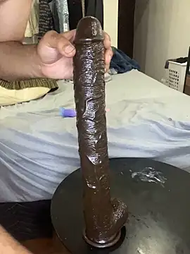 Snapshot of MrPatrick777 chatting on 03-09-26, 01:31 MrPatrick777 online show from 03-09-26, 01:31