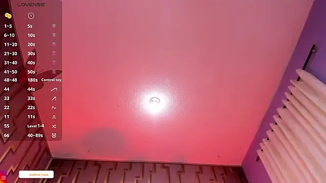 Snapshot of Deni_rose chatting on 11-18-25, 08:13 Deni rose online show from 11-18-25, 08:13