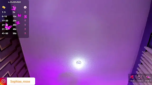 Snapshot of Deni_rose chatting on 01-10-26, 08:10 Deni rose online show from 01-10-26, 08:10