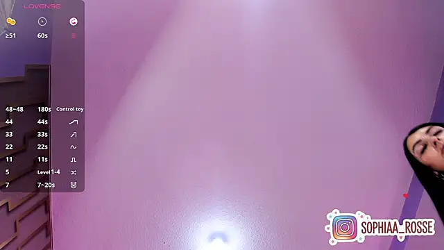 Snapshot of Deni_rose chatting on 03-04-26, 08:15 Deni rose online show from 03-04-26, 08:15