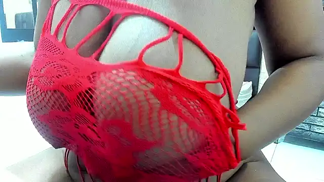 kathybruneth online show from 02-21-25, 08:16