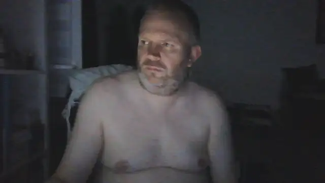 Snapshot of ShyBoy1982 chatting on 06-28-26, 12:49 ShyBoy1982 online show from 06-28-26, 12:49