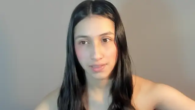 ericbana   online show from 12-02-25, 02:17