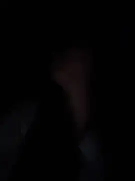 Emily Rowley online show from 12-23-25, 03:59