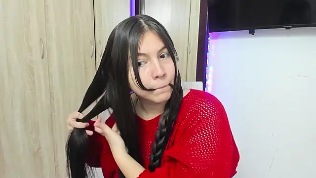 Emily Rowley online show from 01-11-26, 09:20