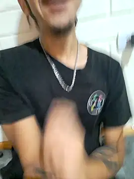 Copicopicam online show from 02-15-25, 05:19