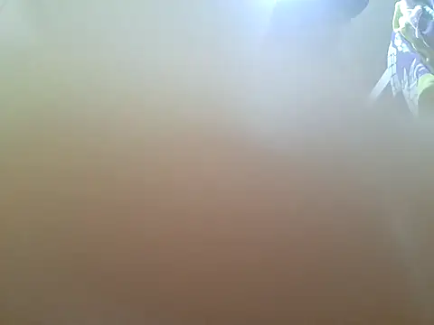 Copicopicam online show from 03-04-25, 04:27