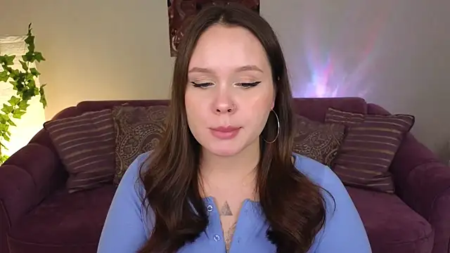 Snapshot of miki_miki_cutie_ chatting on 12-10-24, 04:38 miki miki cutie online show from 12-10-24, 04:38