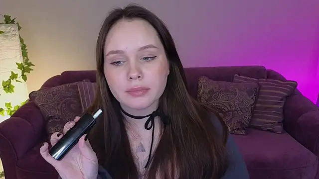 Snapshot of miki_miki_cutie_ chatting on 01-21-25, 11:24 miki miki cutie online show from 01-21-25, 11:24