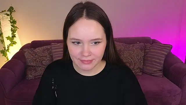 Snapshot of miki_miki_cutie_ chatting on 01-29-25, 08:04 miki miki cutie online show from 01-29-25, 08:04