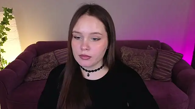 Snapshot of miki_miki_cutie_ chatting on 02-03-25, 11:05 miki miki cutie online show from 02-03-25, 11:05