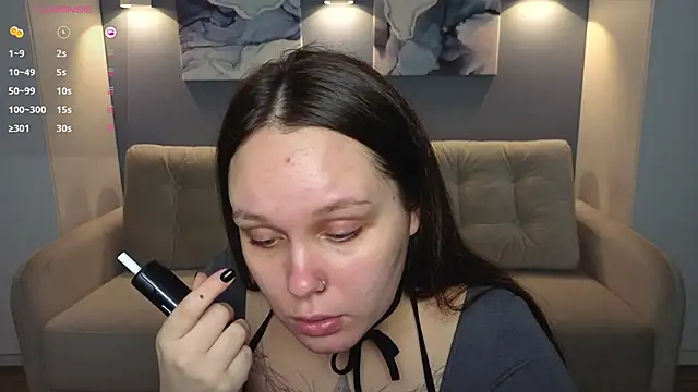 Snapshot of miki_miki_cutie_ chatting on 02-09-25, 08:02 miki miki cutie online show from 02-09-25, 08:02