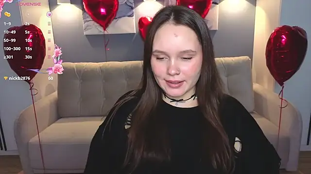 Snapshot of miki_miki_cutie_ chatting on 02-15-25, 07:50 miki miki cutie online show from 02-15-25, 07:50