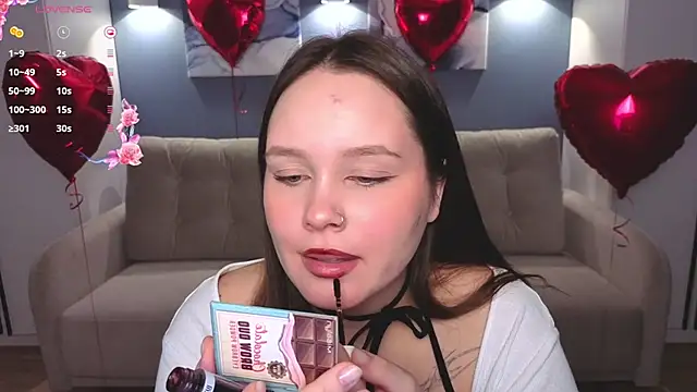 Snapshot of miki_miki_cutie_ chatting on 02-20-25, 08:03 miki miki cutie online show from 02-20-25, 08:03