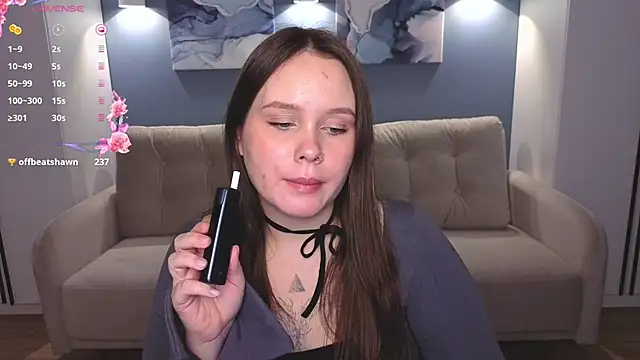 Snapshot of miki_miki_cutie_ chatting on 02-22-25, 08:09 miki miki cutie online show from 02-22-25, 08:09