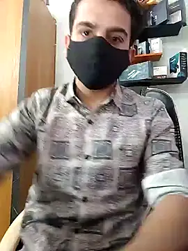 Lucifer 9 online show from 01-10-25, 08:07