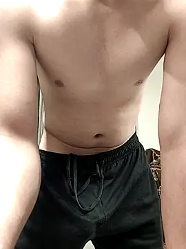 Lucifer 9 online show from 02-20-25, 07:19