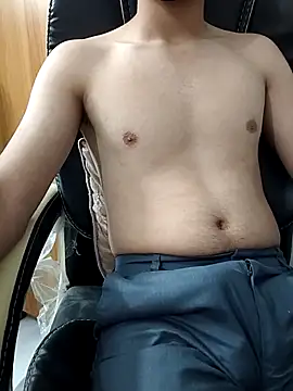 Lucifer 9 online show from 03-07-25, 03:39