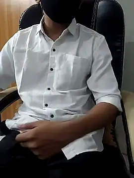 Lucifer 9 online show from 10-05-25, 02:15