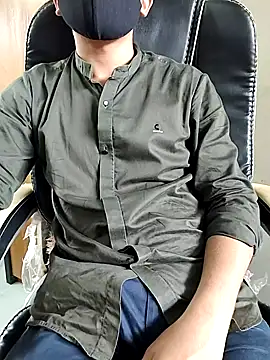 Lucifer 9 online show from 10-31-25, 07:31