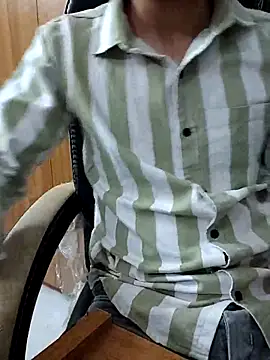 Lucifer 9 online show from 03-18-26, 03:26