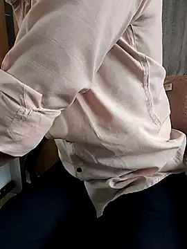 Snapshot of Lucifer_9 chatting on 06-26-26, 07:13 Lucifer 9 online show from 06-26-26, 07:13