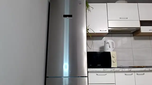 SierraSky  online show from 01-07-26, 06:10