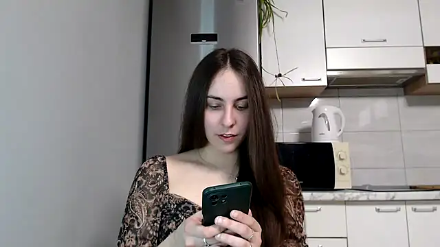 SierraSky  online show from 03-12-26, 06:25