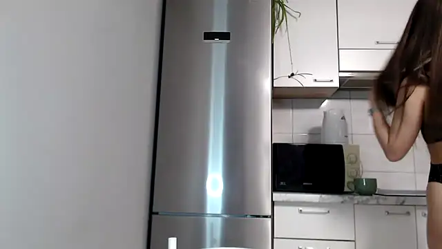 SierraSky  online show from 03-26-26, 06:13