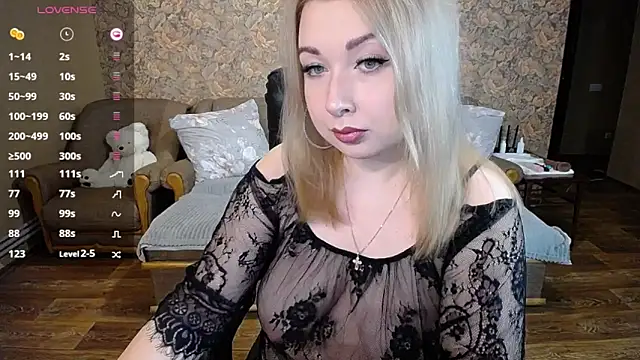 Your oxygen online show from 12-03-25, 06:06