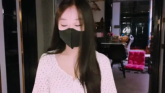 Martha 99 online show from 02-19-25, 04:55