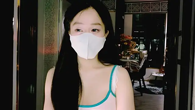 Martha 99 online show from 03-01-25, 03:53