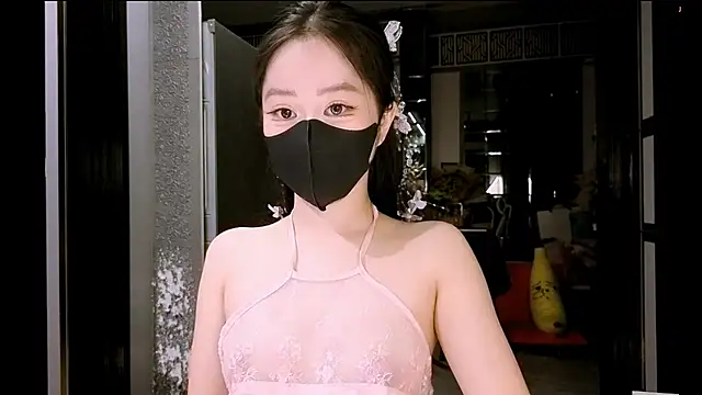 Martha 99 online show from 10-03-25, 04:42