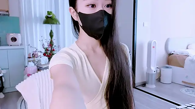 Snapshot of Martha_99 chatting on 07-16-26, 04:40 Martha 99 online show from 07-16-26, 04:40