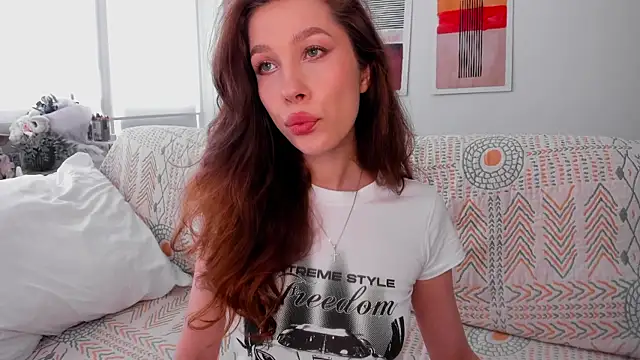 tenderdreams online show from 07-05-26, 11:50