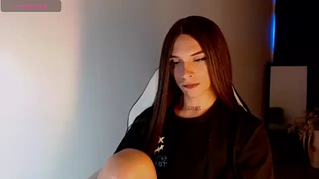 AdharaaMoon online show from 12-27-24, 10:26