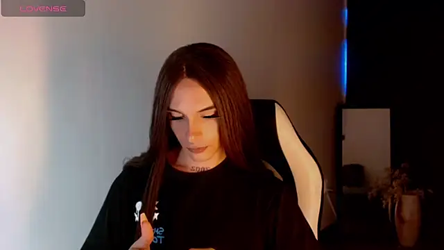 AdharaaMoon online show from 12-28-24, 01:29